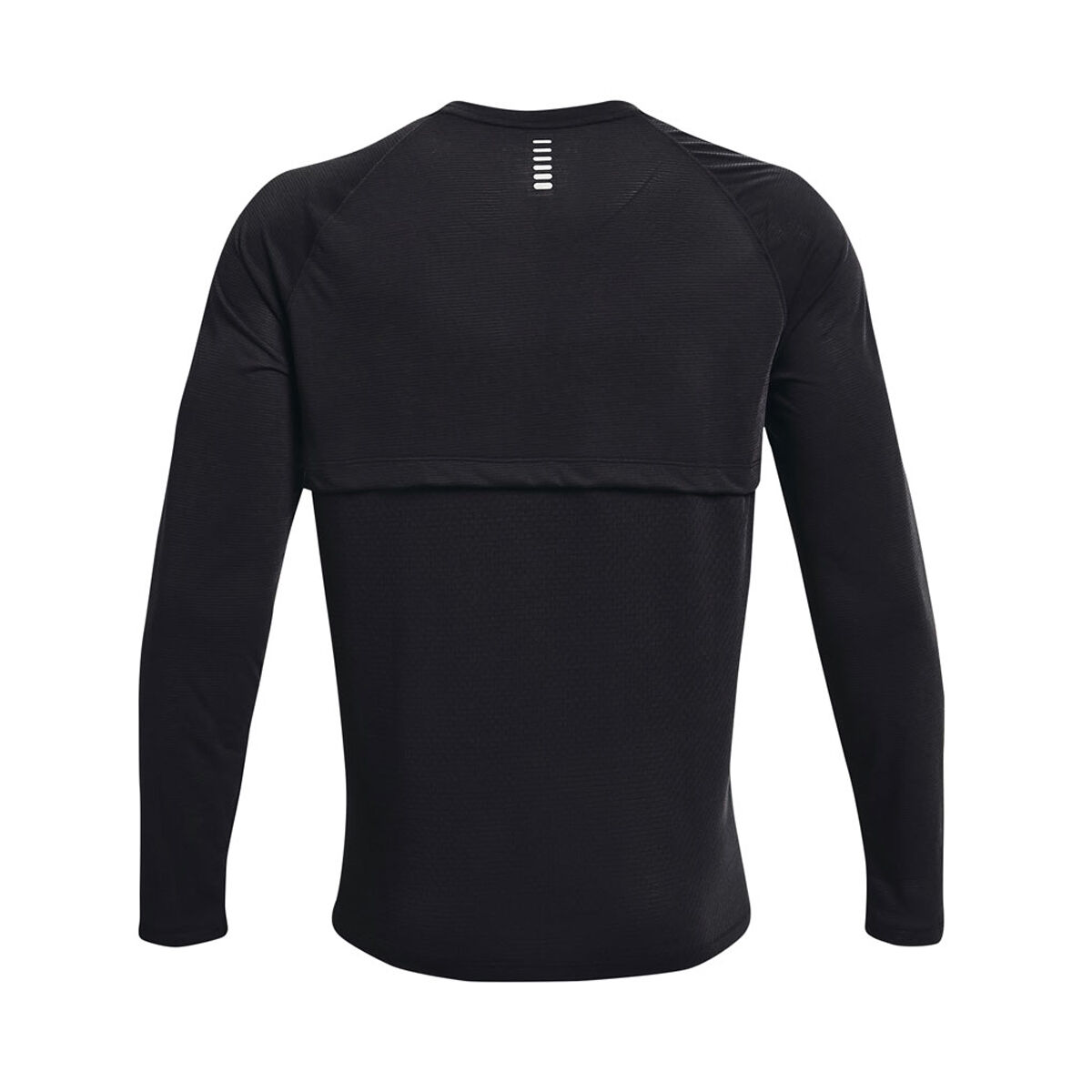 Under Armour Mens Streaker Running Top