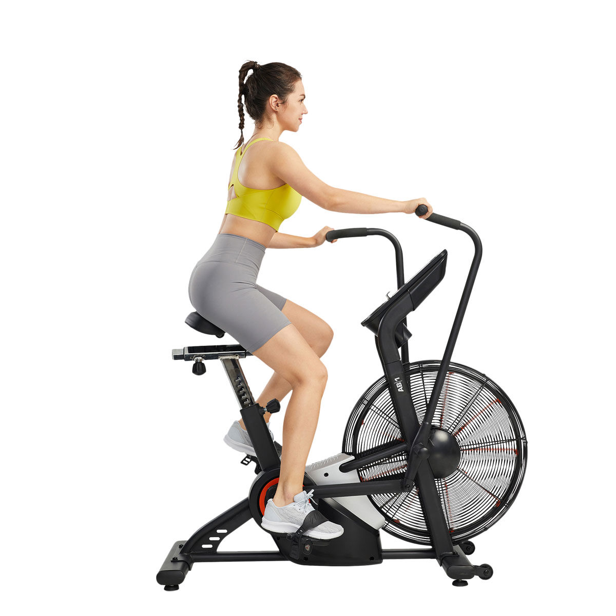 Celsius AB1 Air Bike