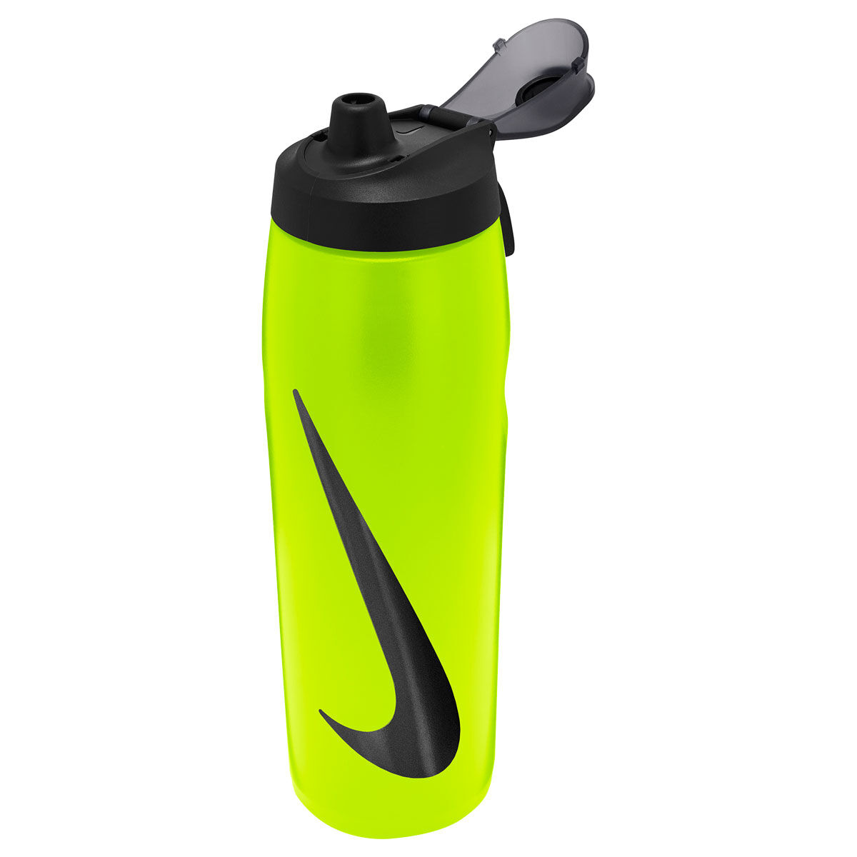 Nike Refuel 946mL Water Bottle