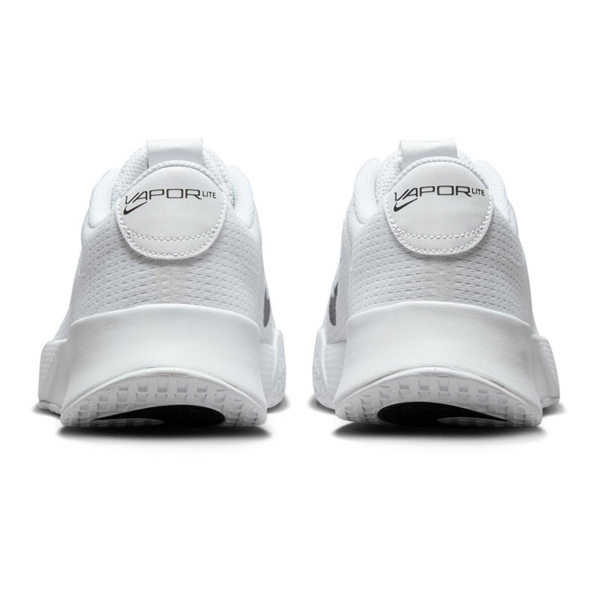 NikeCourt Vapor Lite 2 Mens Tennis Shoes