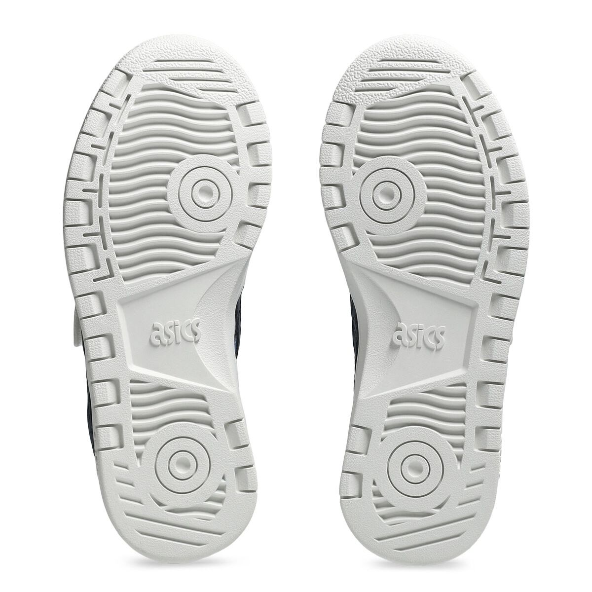 Asics Japan S PS Kids Casual Shoes