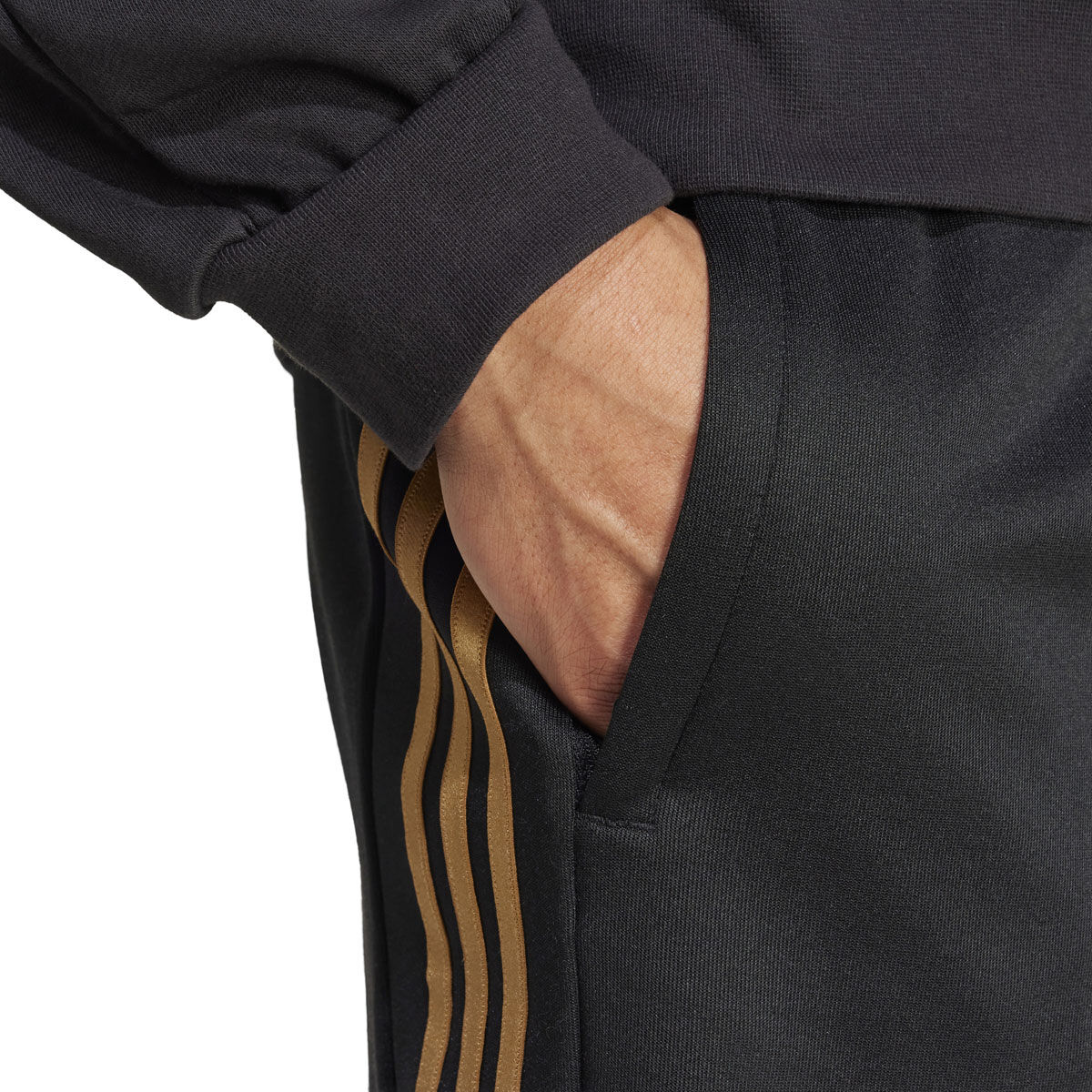 adidas Mens House of Tiro Nations Pack Shorts