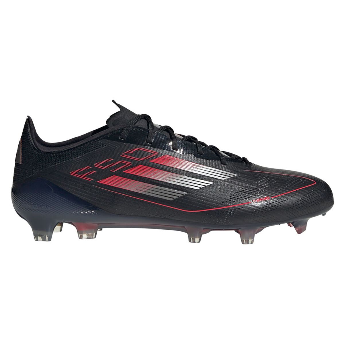adidas F50 Elite Football Boots