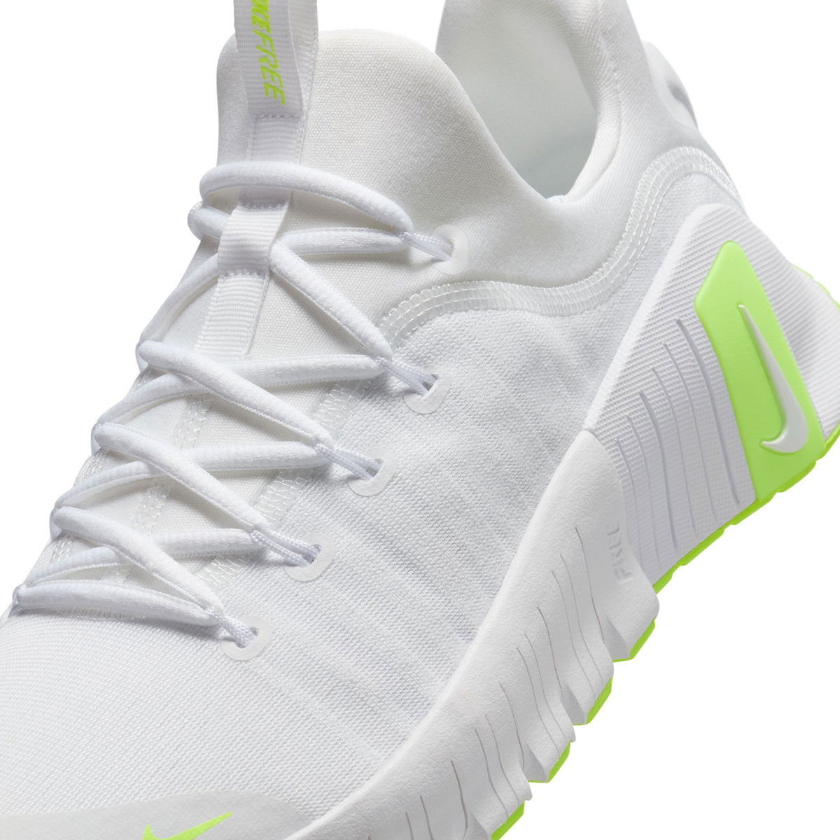 Nike Free Metcon 6 Mens Training Shoes