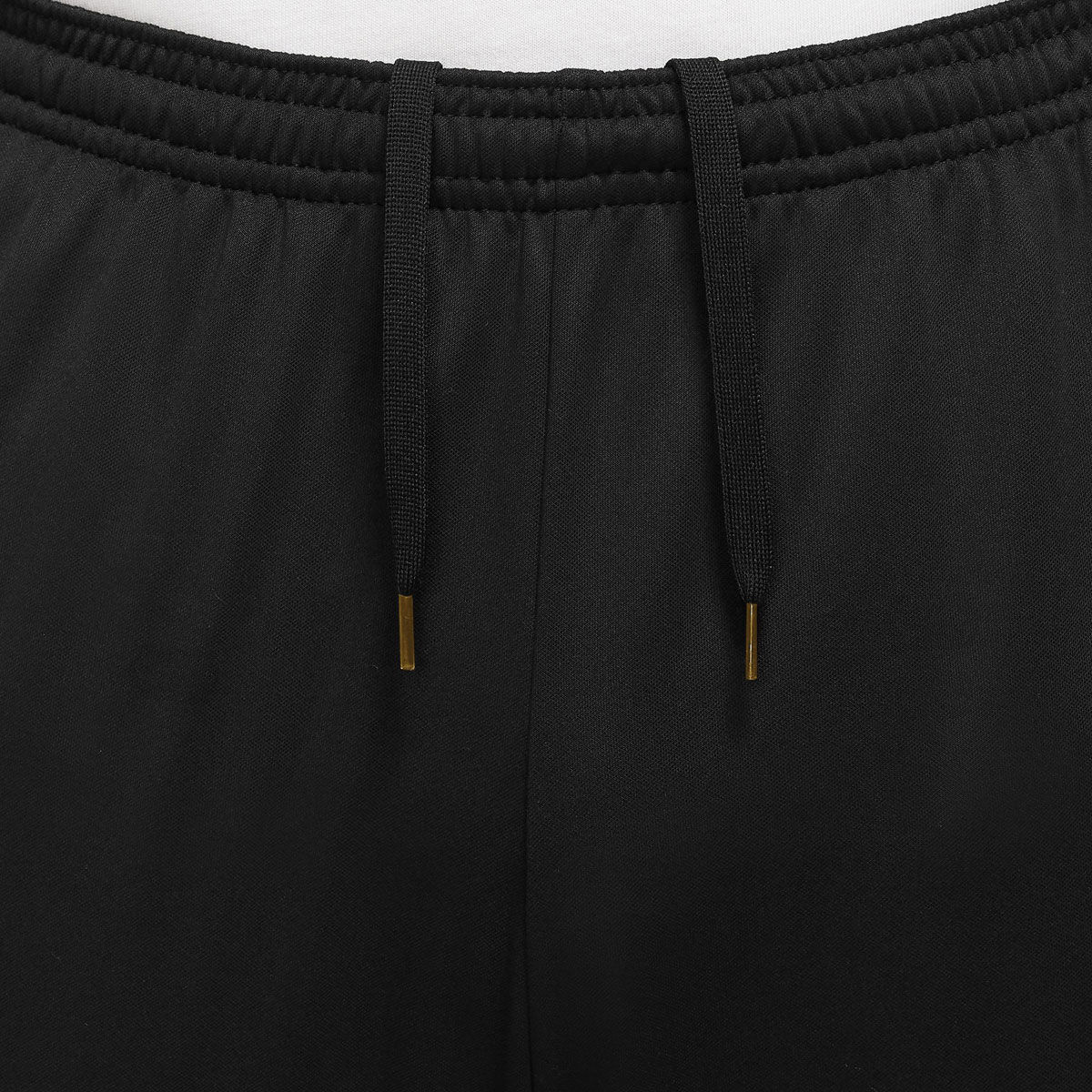 Nike Mens Dri-FIT Academy Football Pants