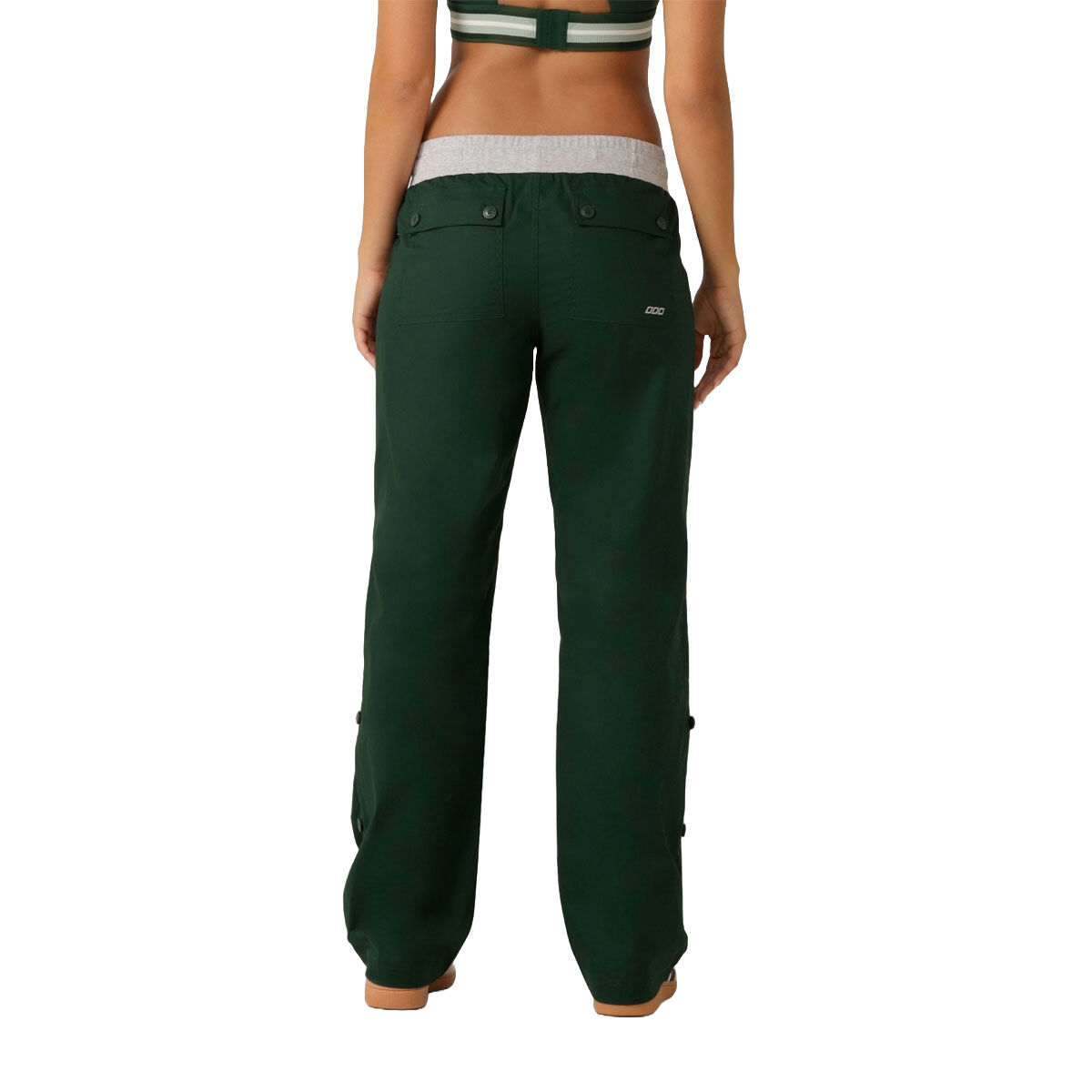 Lorna Jane Womens Flashdance Pants