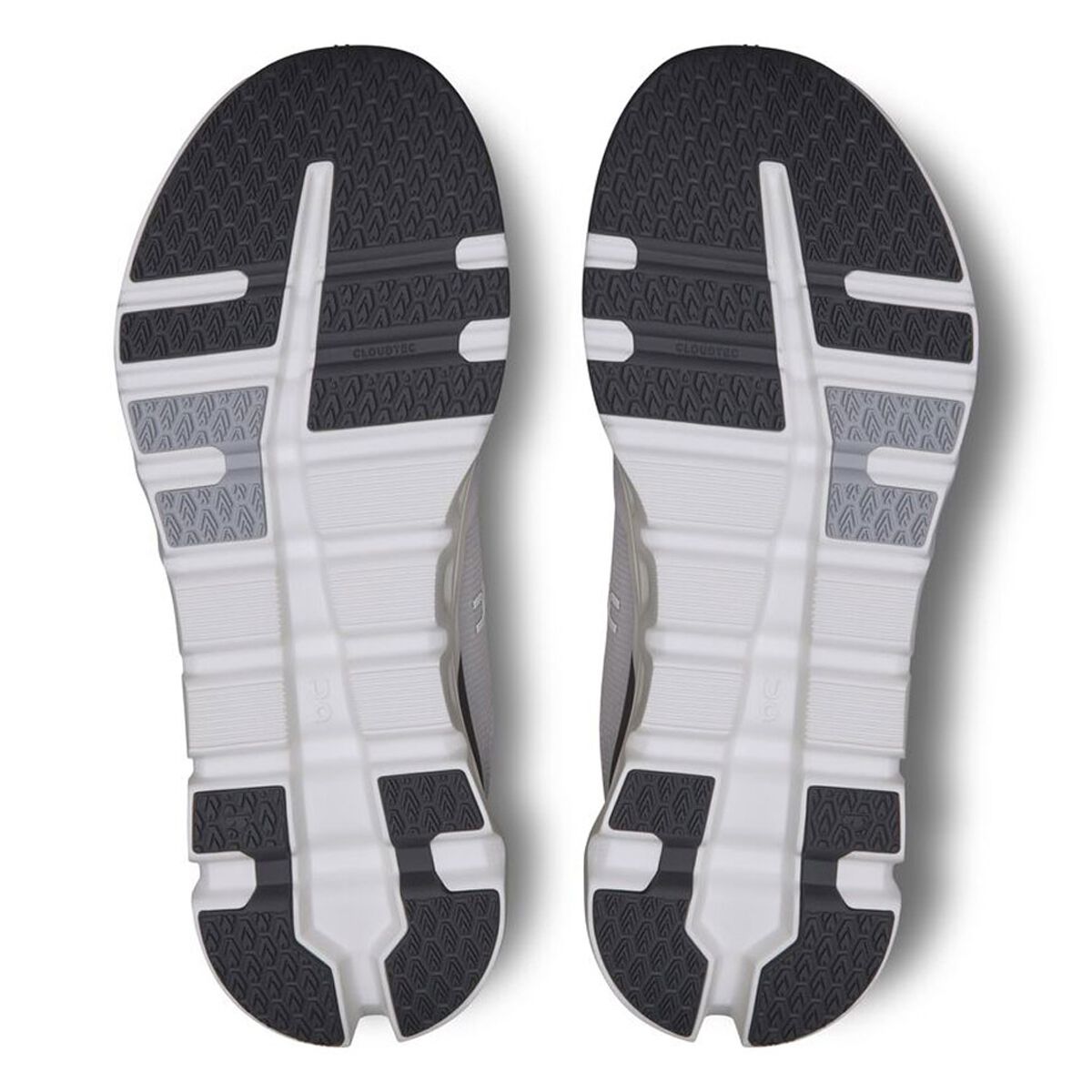 On Cloudrunner 2 Mens Running Shoes