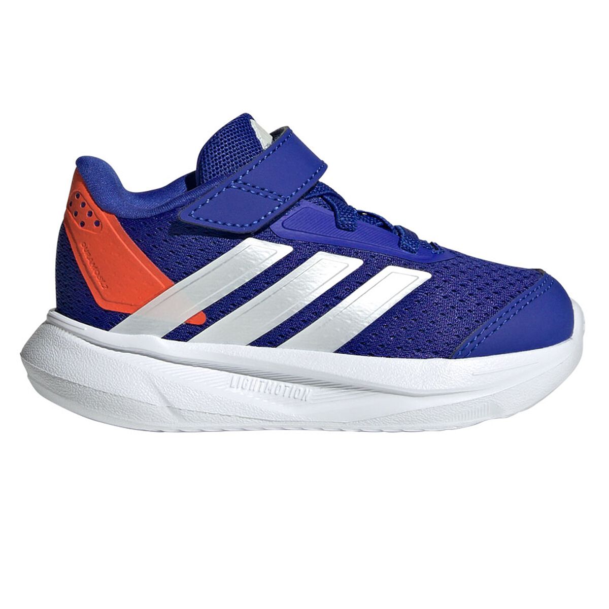 adidas Duramo SL 2.0 Toddlers Shoes
