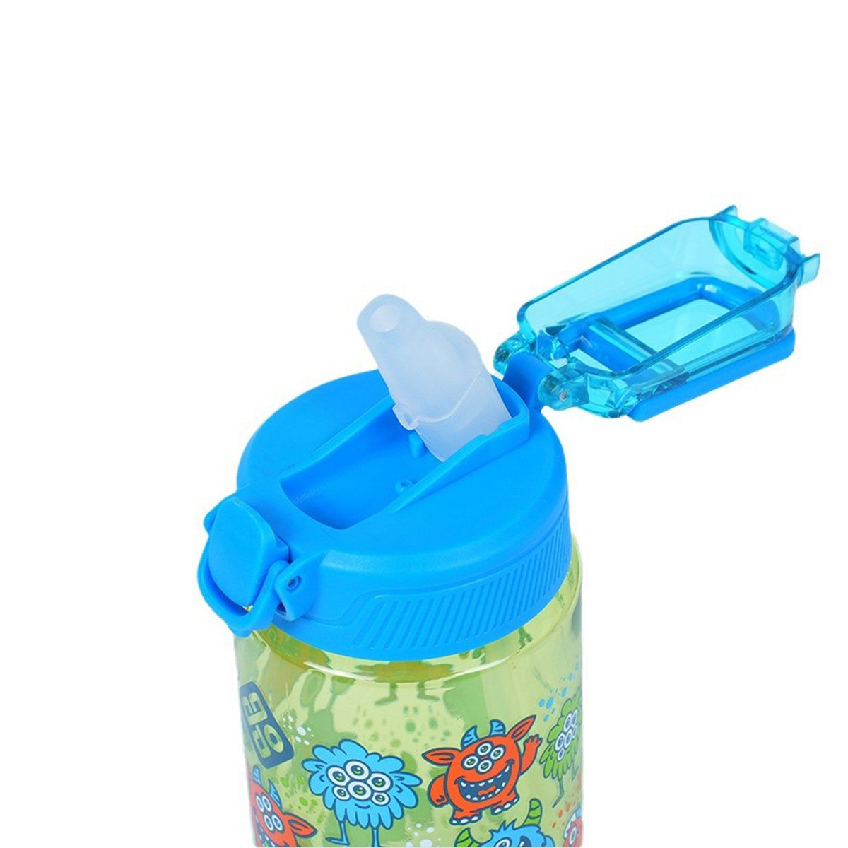 Celsius 510ml Kids Bottle