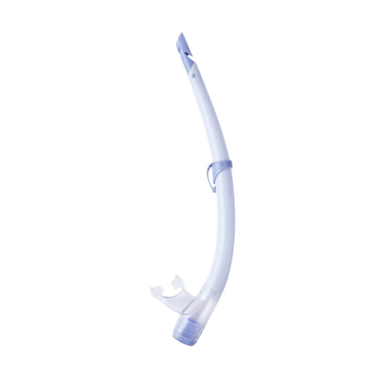 Tahwalhi Recreational Adult Combo Snorkel