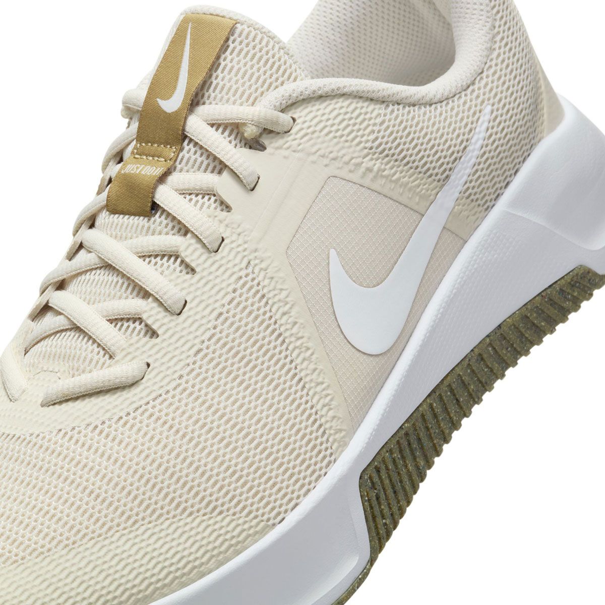 Nike MC Trainer 3 Mens Training Shoes