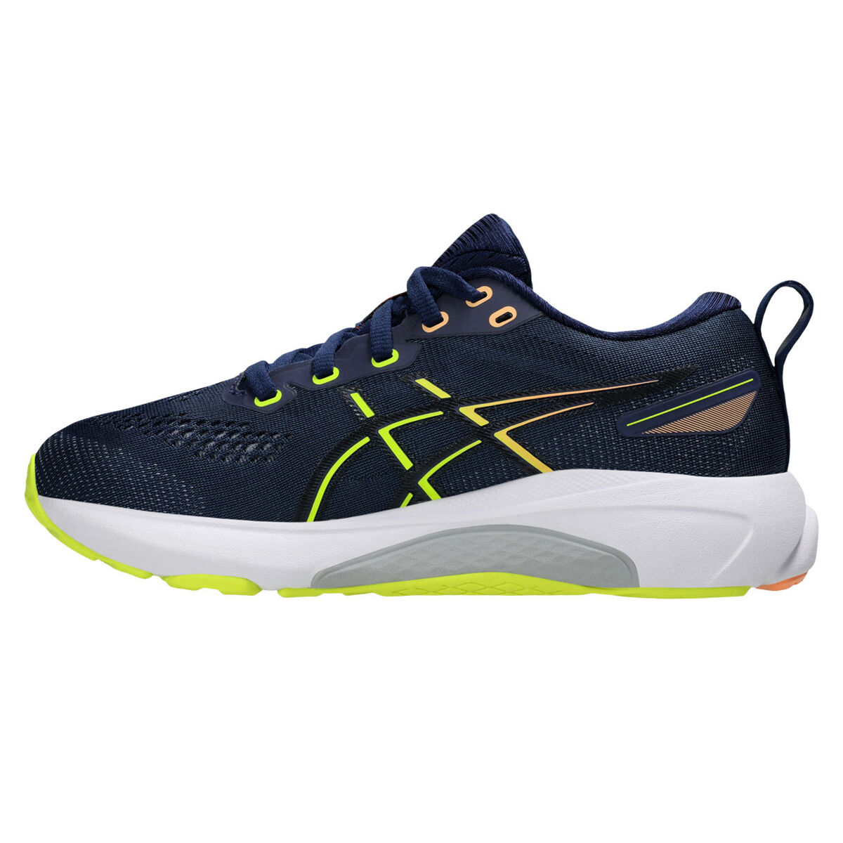 Asics GEL Kayano 31 GS Kids Running Shoes