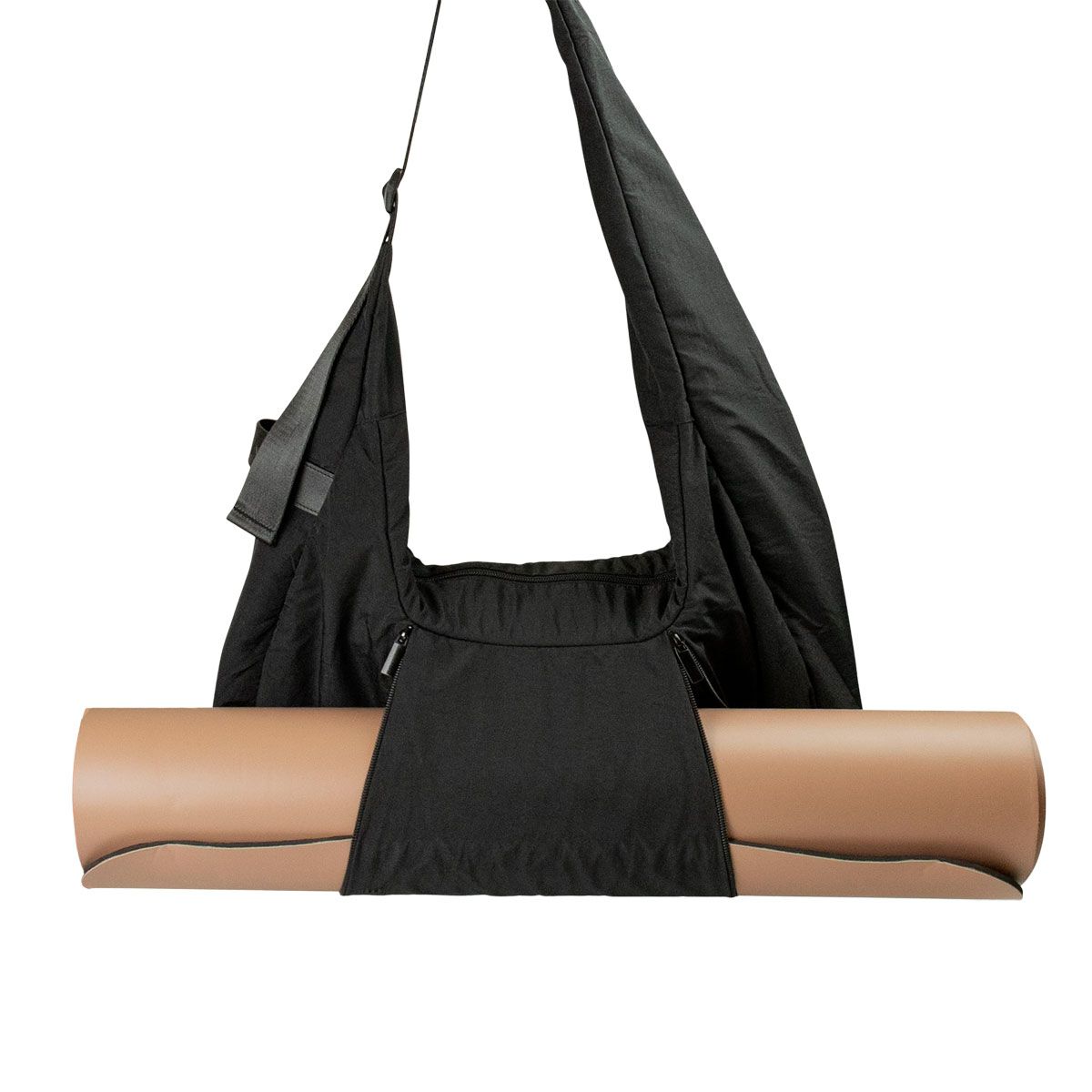 Bahe Principle Sudio Bag