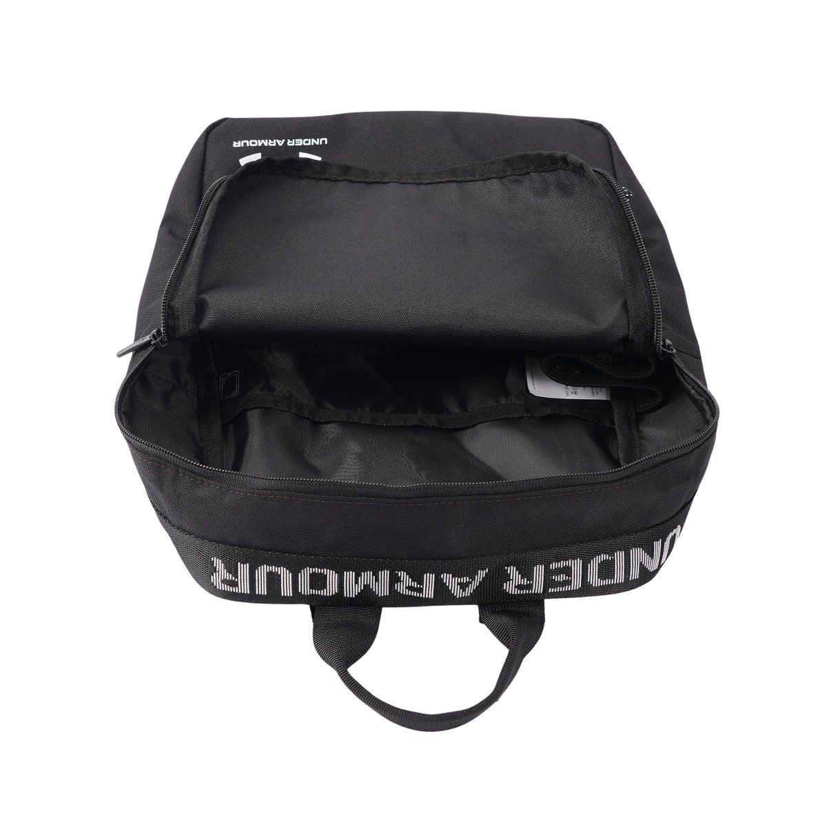 Under Armour Sportstyle Backpack