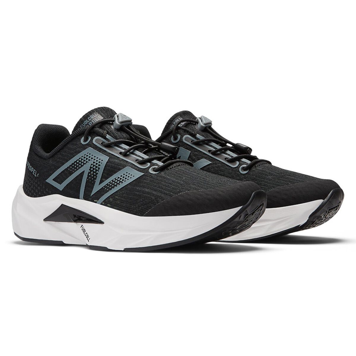 New Balance Propel V5 PS Kids Running Shoes