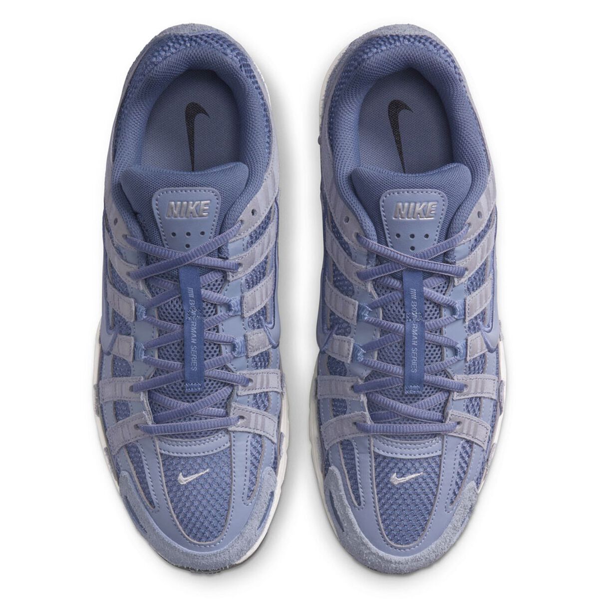 Nike P-6000 Mens Casual Shoes