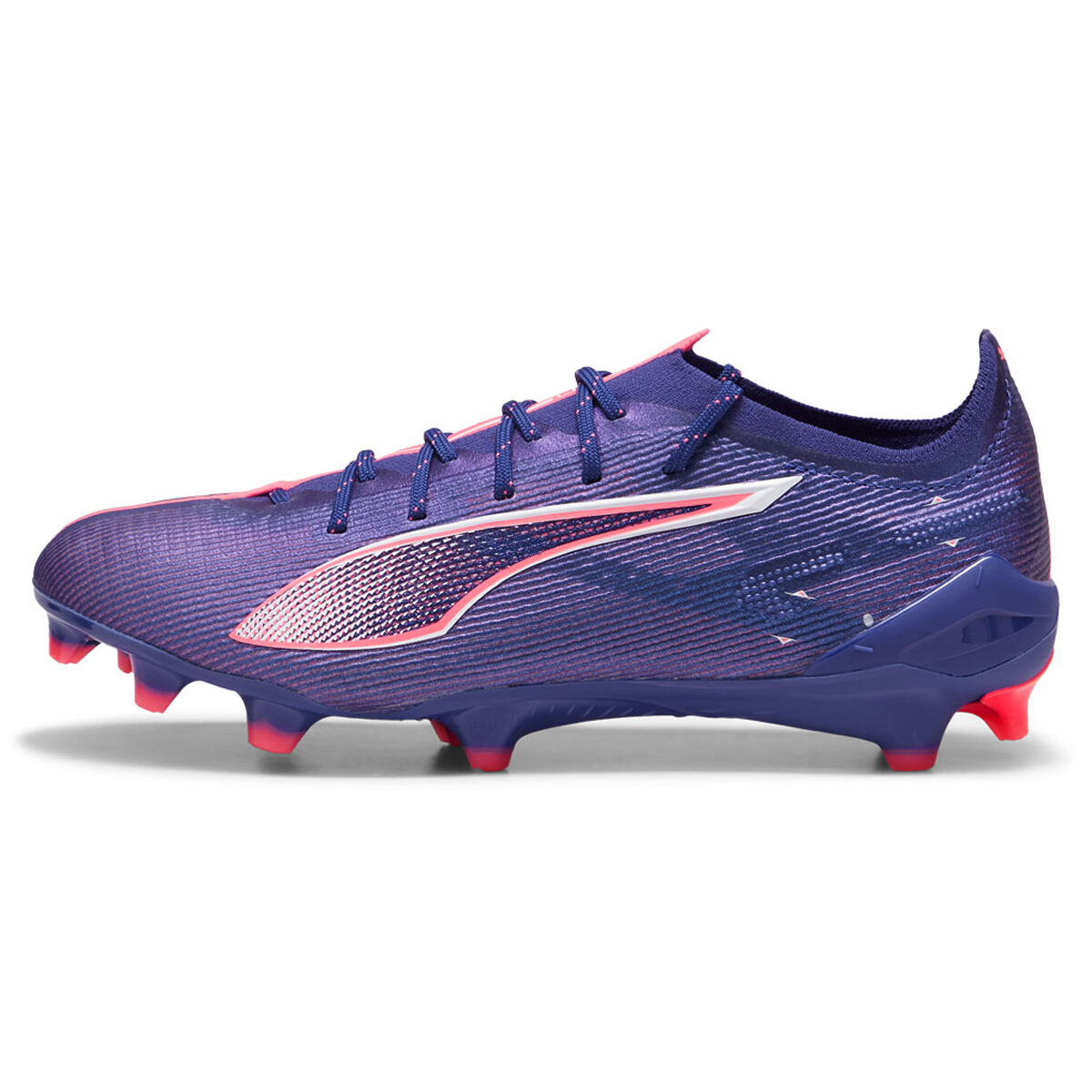 Puma Ultra 5 Ultimate Womens Football Boots
