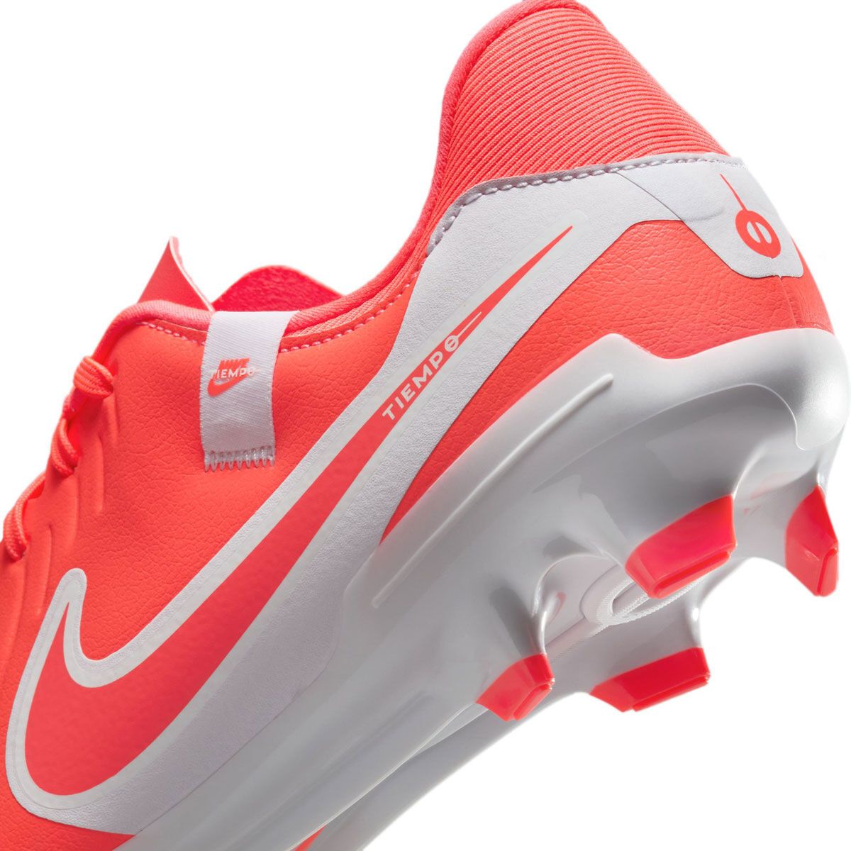 Nike Tiempo Legend 10 Academy Football Boots