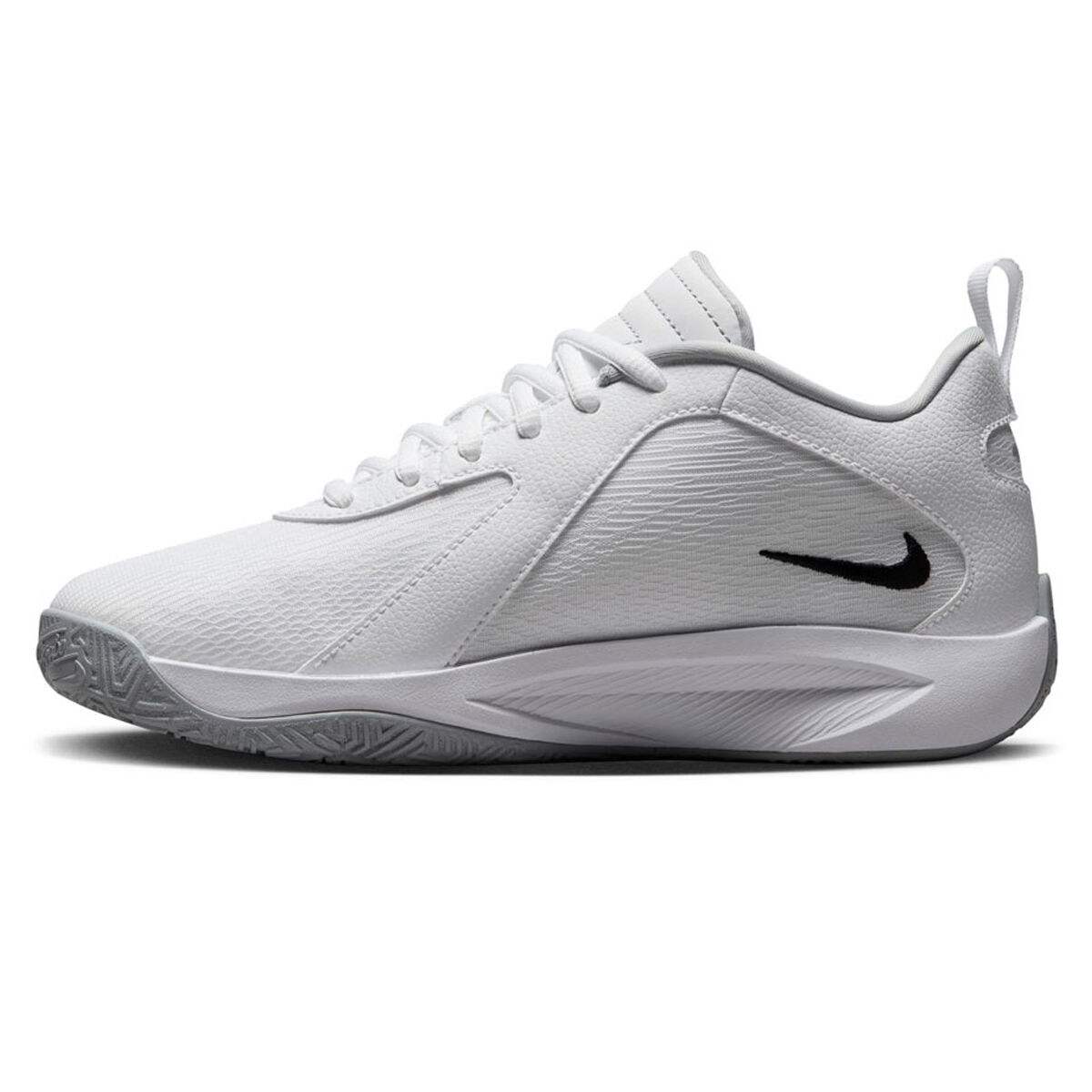 Nike Freak 6 GS Kids Basketball Shoes