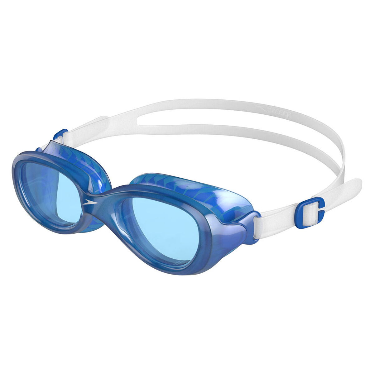Speedo Junior Futura Classic Goggles