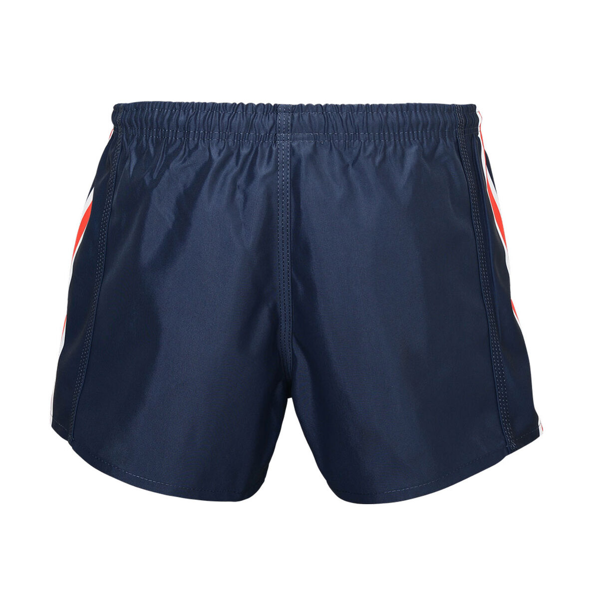 Sydney Roosters Mens Away Supporter Shorts
