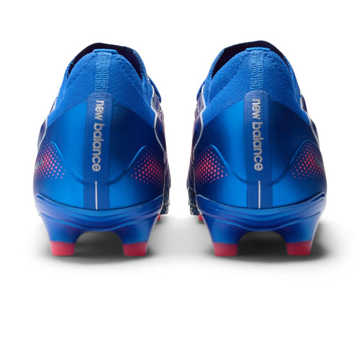 New Balance Tekela Elite Low Laced FG V5 Football Boots