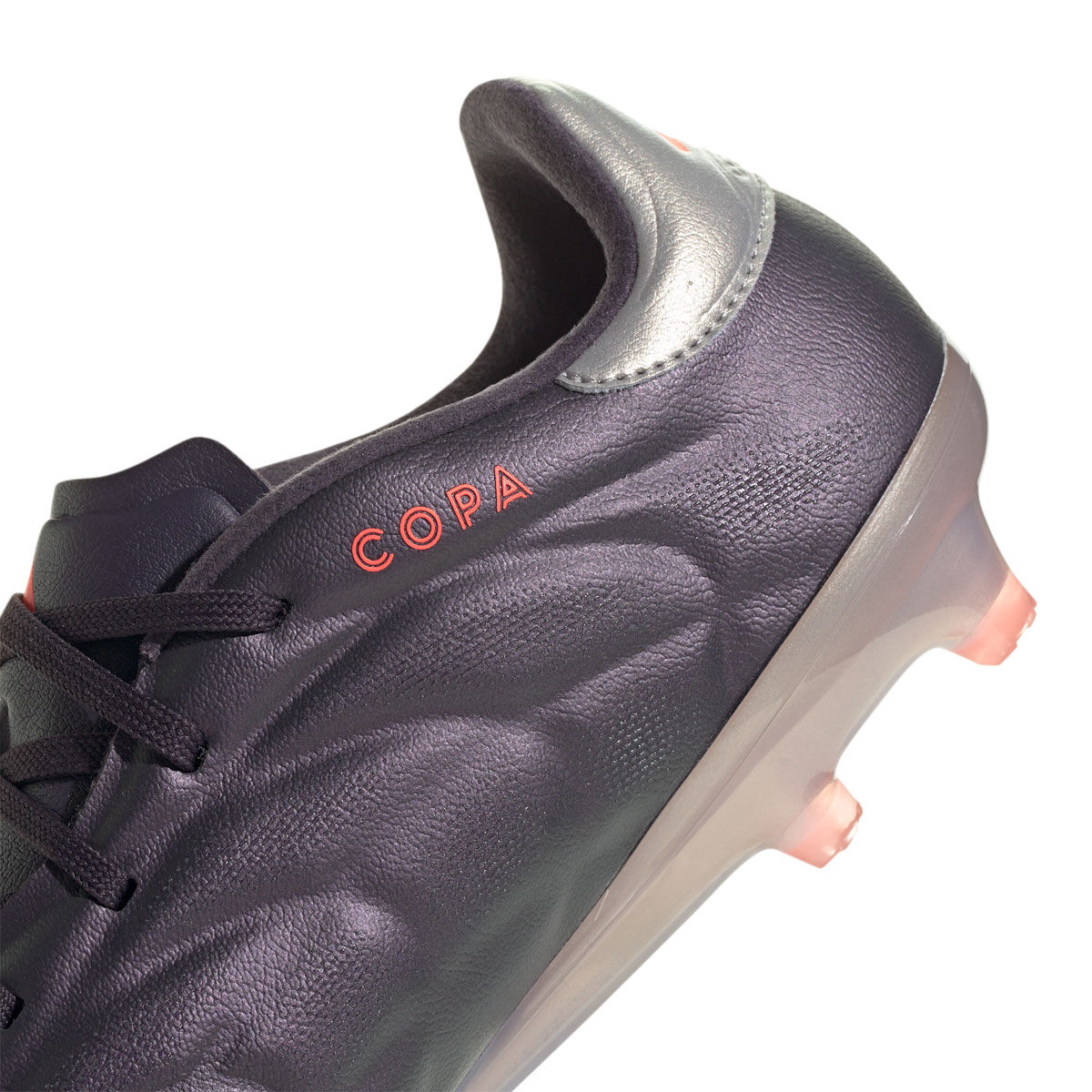 adidas Copa Pure 2 Elite Football Boots