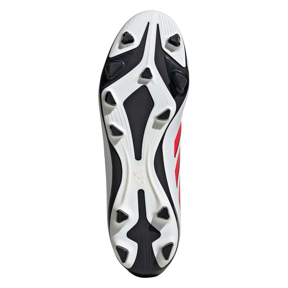 adidas Copa Pure 3 Club Football Boots