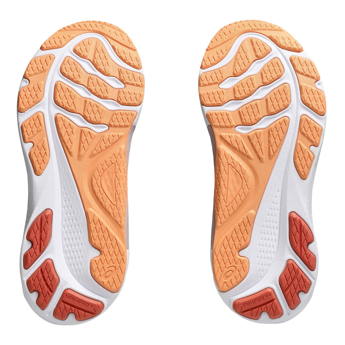 Asics GEL Kayano 31 GS Kids Running Shoes