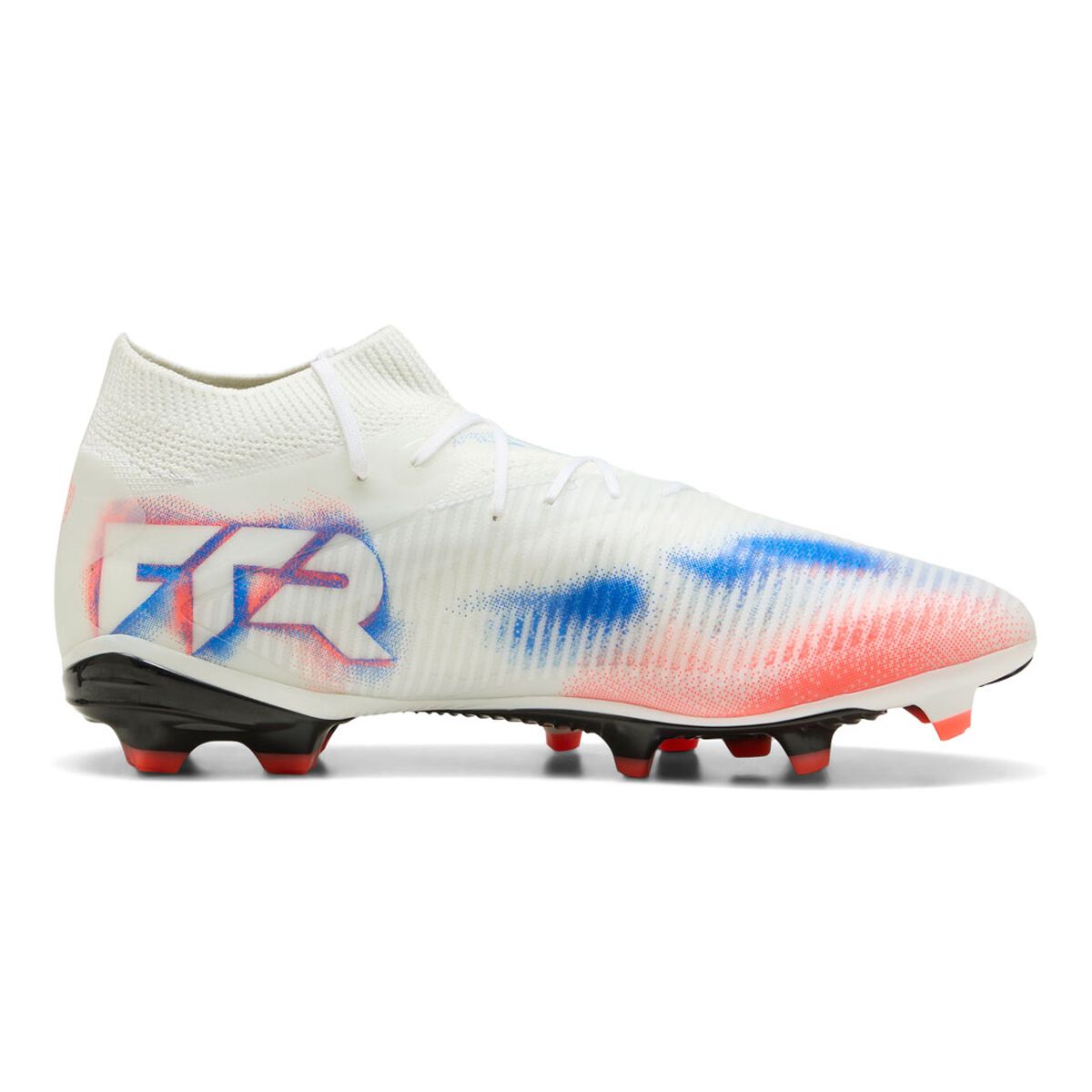 Puma Future 8 Pro FG/AG Football Boots