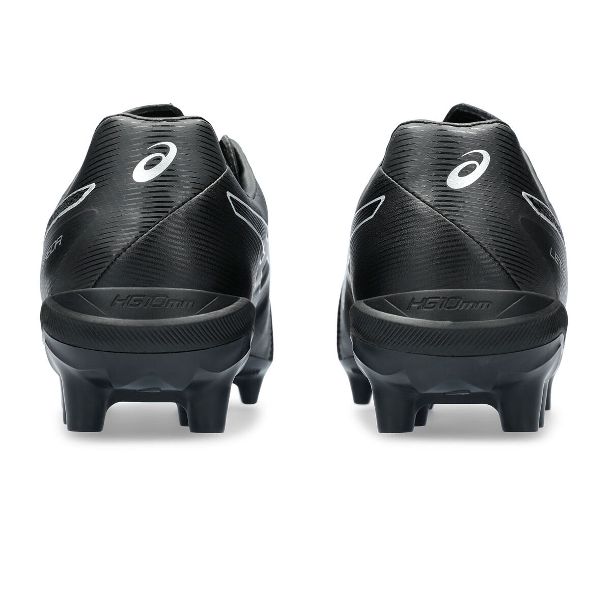 Asics Lethal Tigreor IT FF 3 Football Boots
