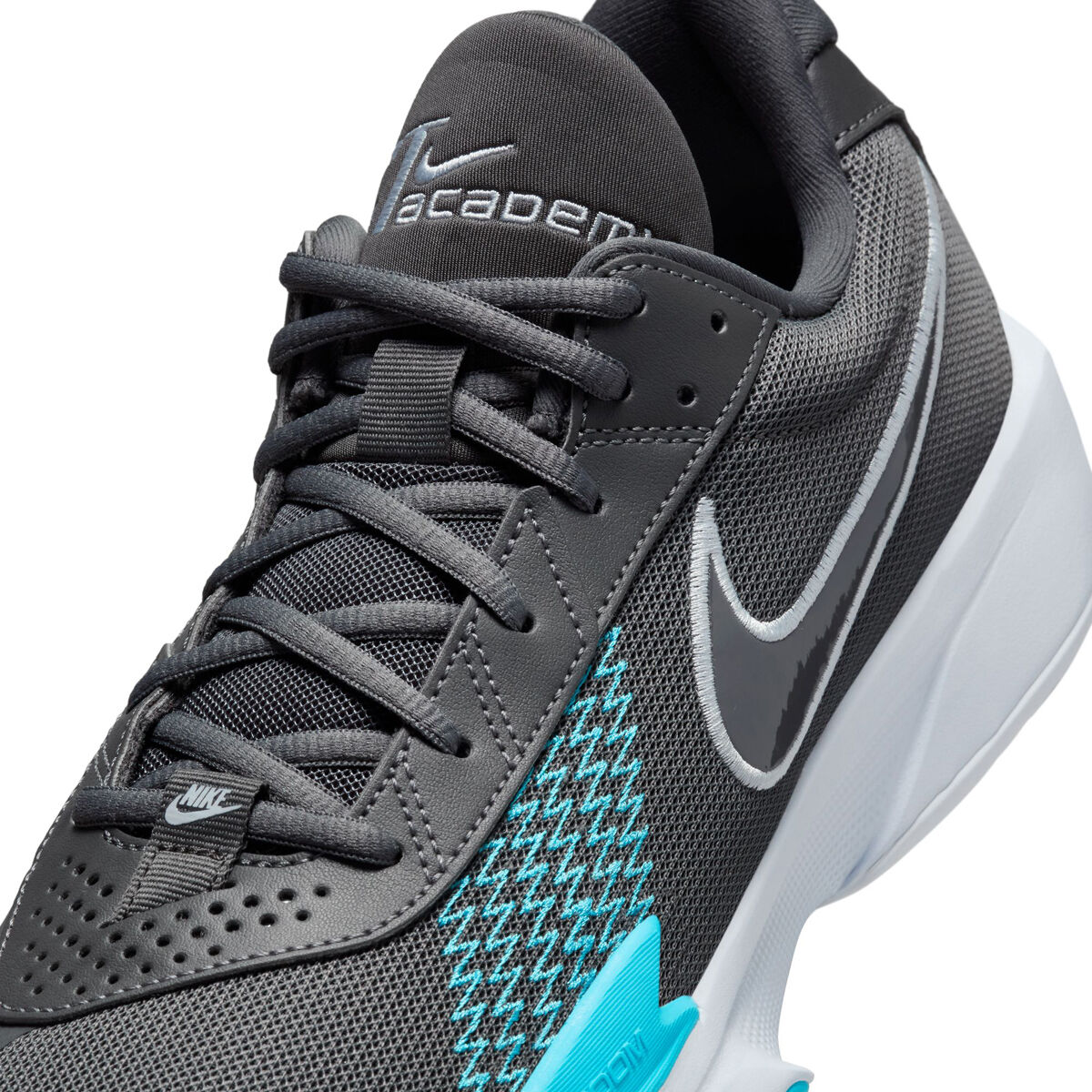 Nike Air Zoom G.T. Cut Academy Basketball Shoes