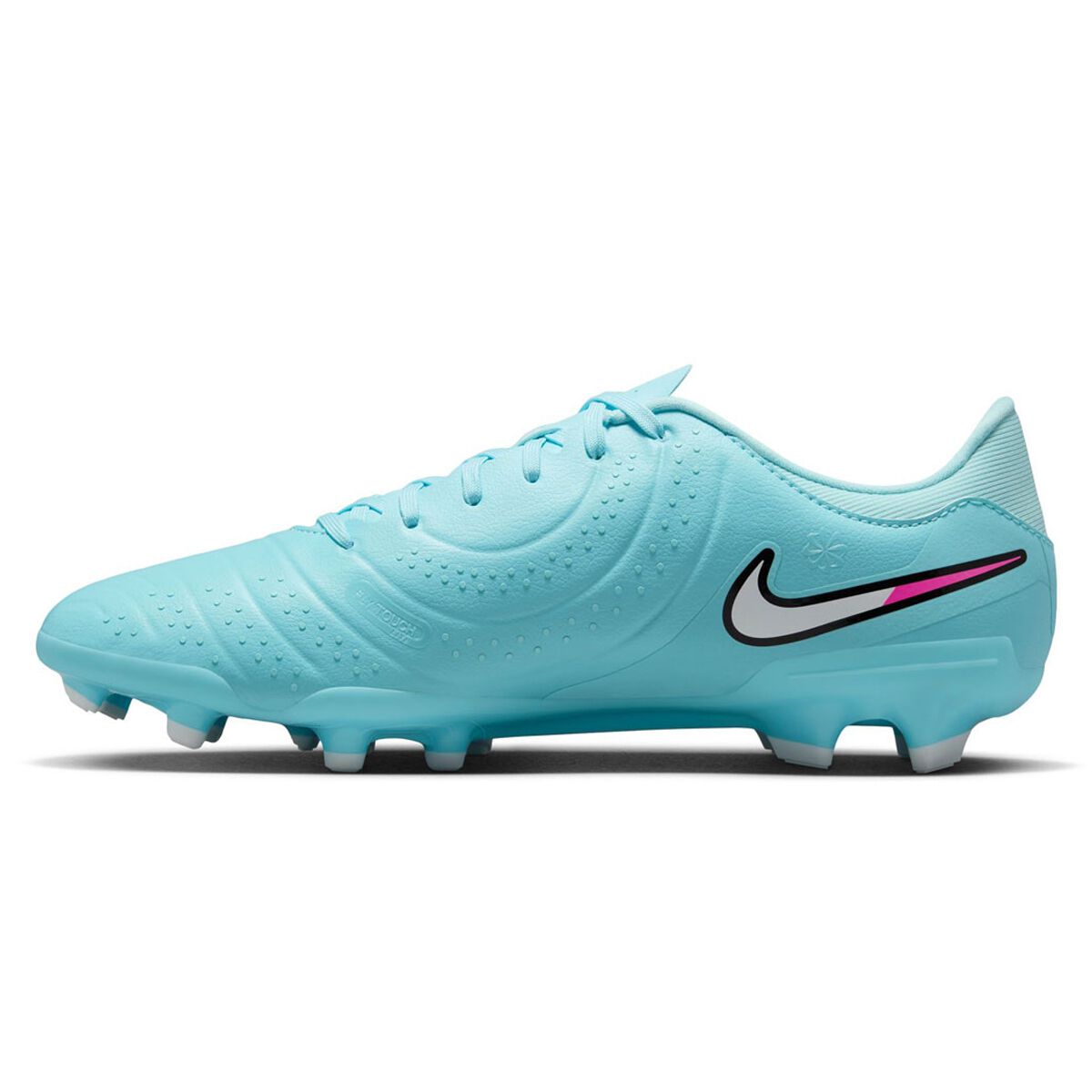 Nike Tiempo Legend 10 Academy MG Football Boots