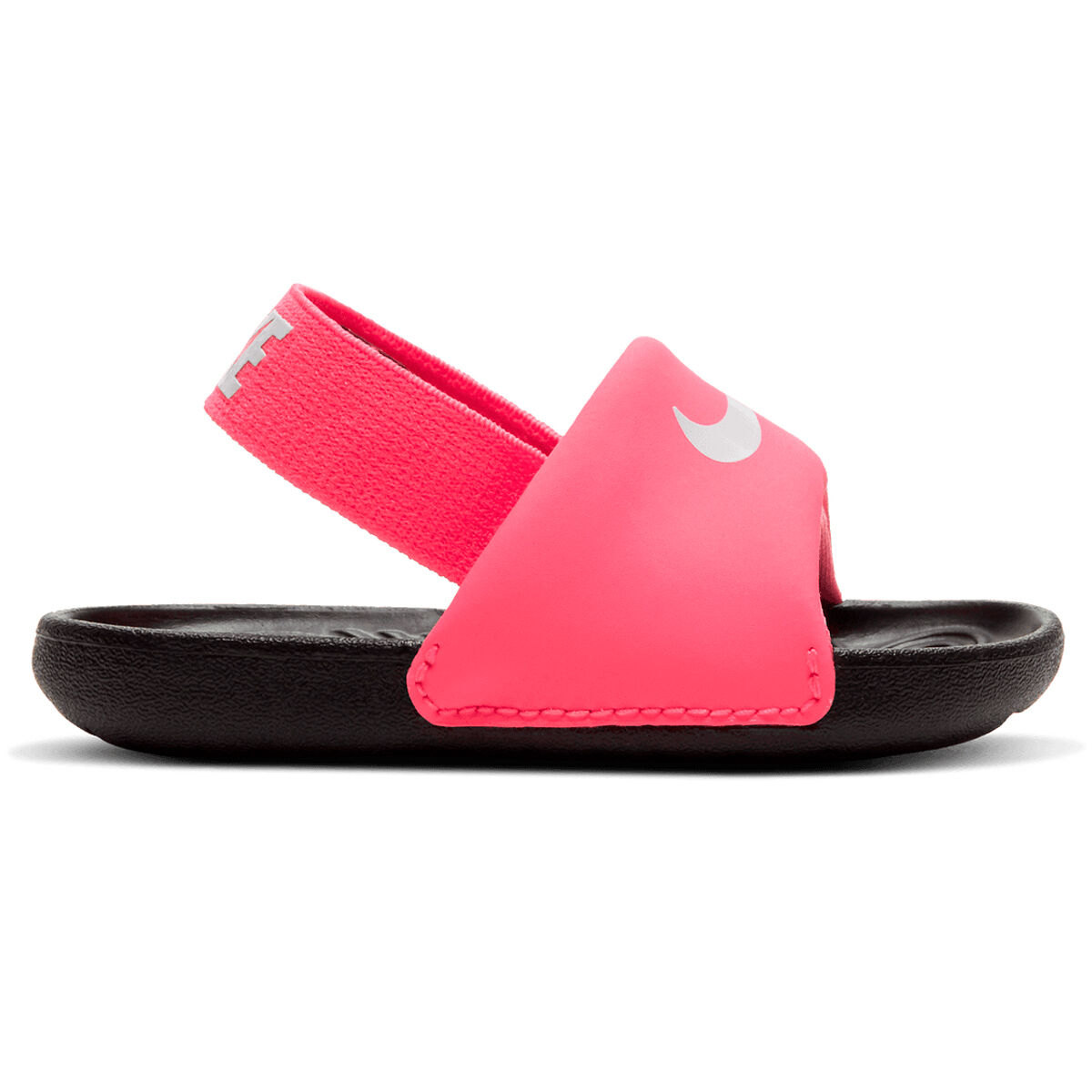 Nike Kawa Toddlers Slides
