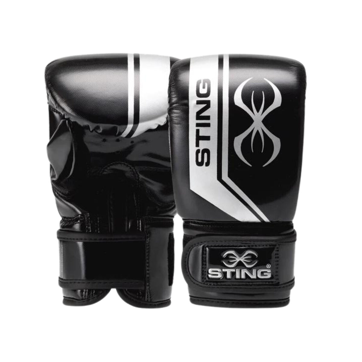 Sting Armalite Bag Mitts