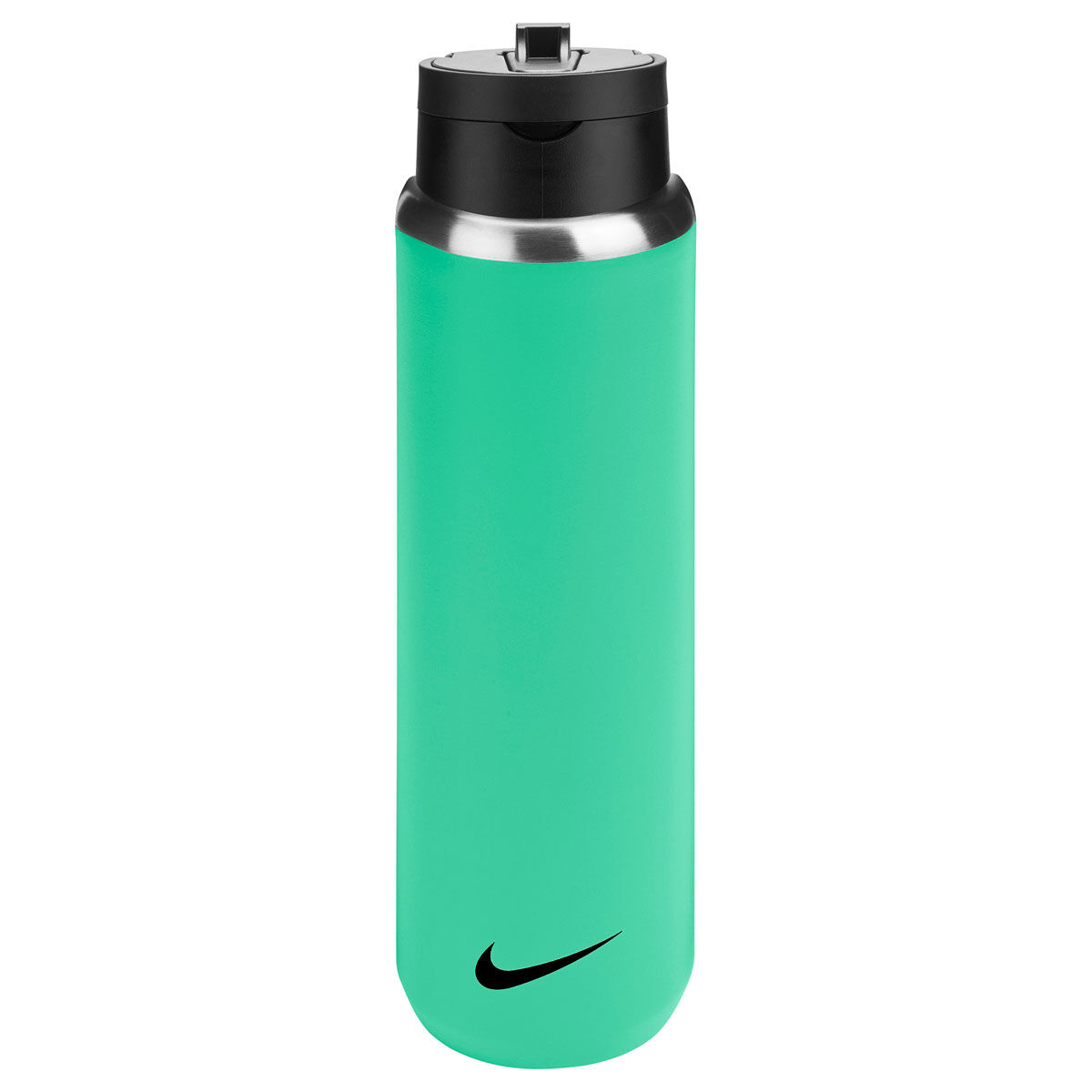 Nike Recharge 709mL Water Bottle