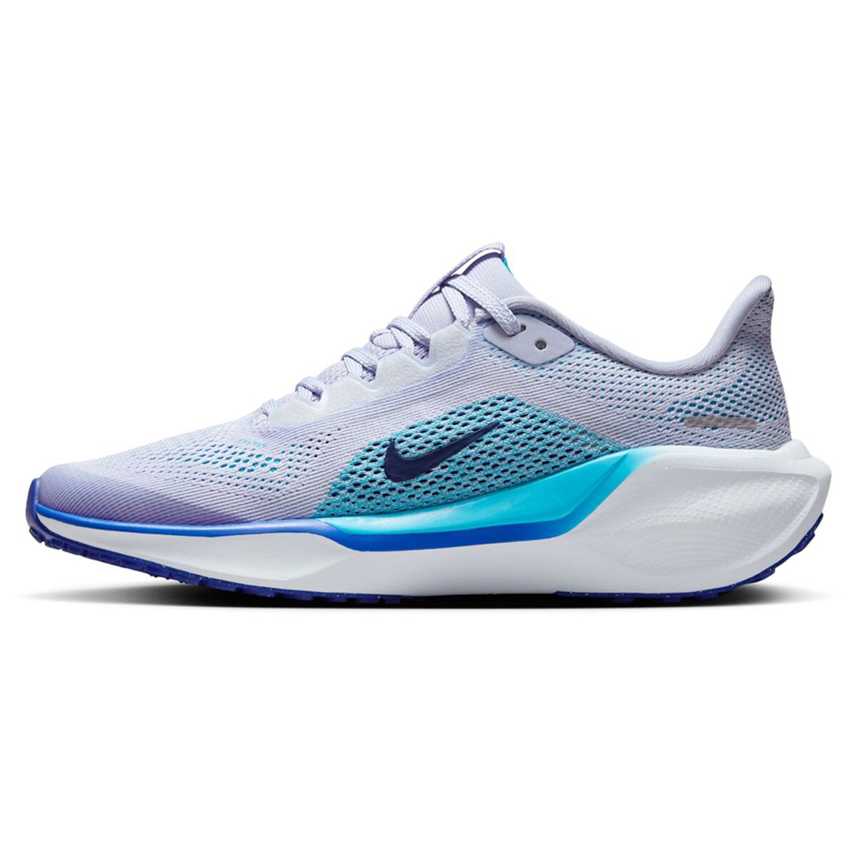 Nike Air Zoom Pegasus 41 Kids Running Shoes