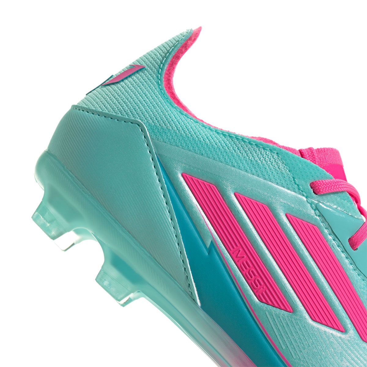 adidas F50 Elite Messi FG Kids Football Boots