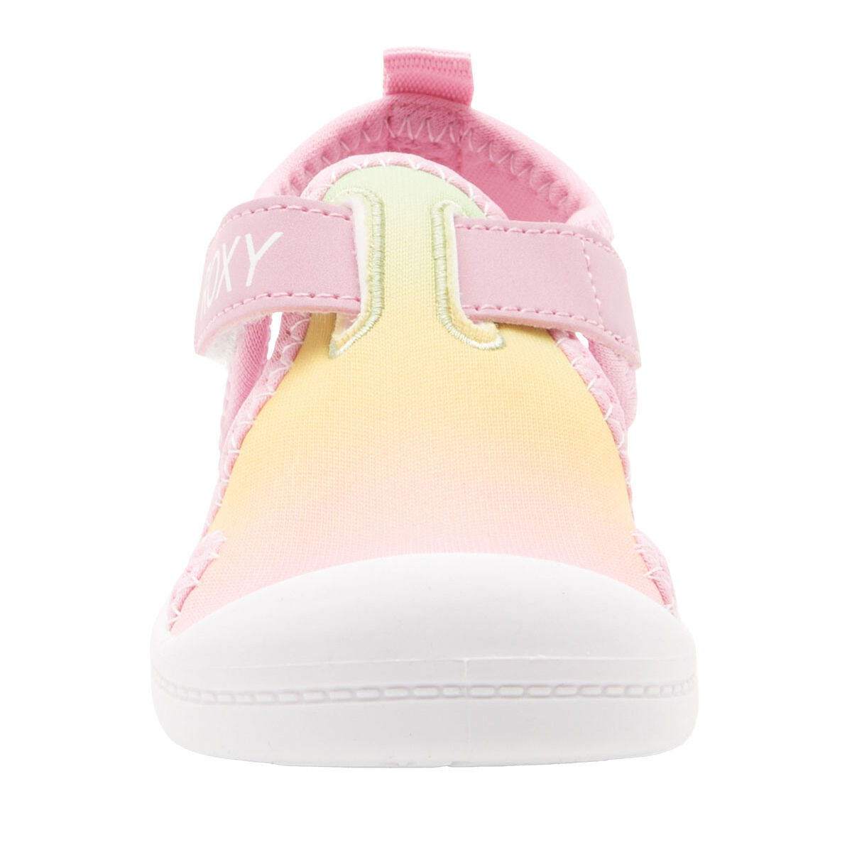 Roxy Grom Toddlers Slip-On Shoes