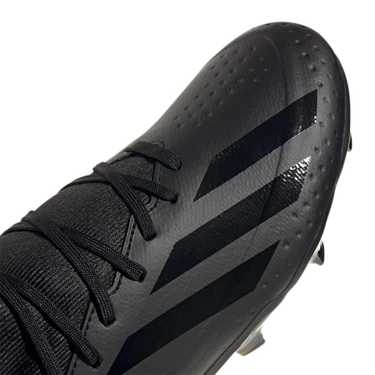 adidas X Crazyfast .3 Football Boots