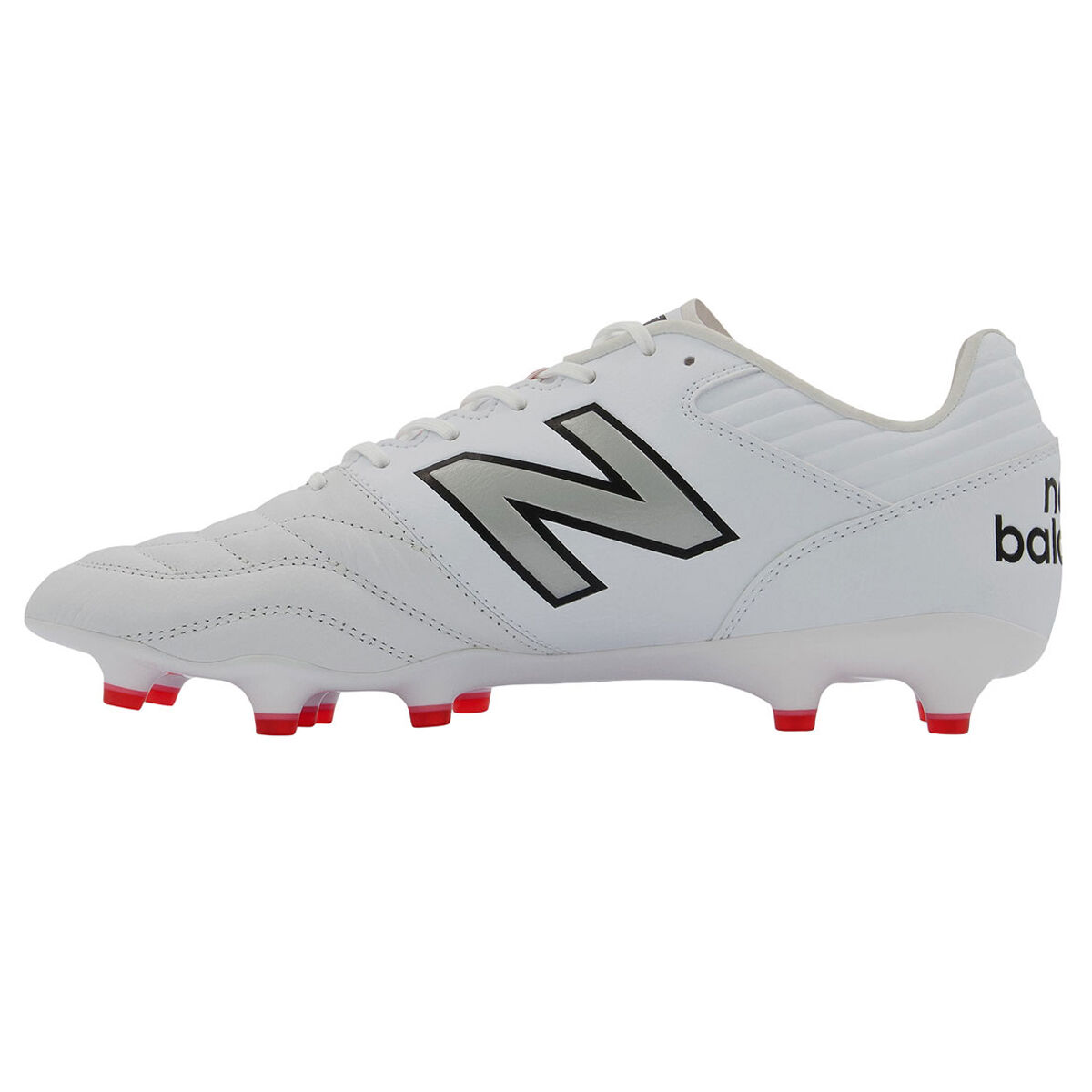 New Balance 442 v2 Pro Football Boots