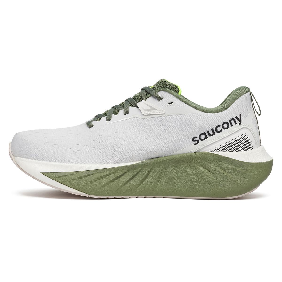 Saucony Triumph 22 Mens Running Shoes