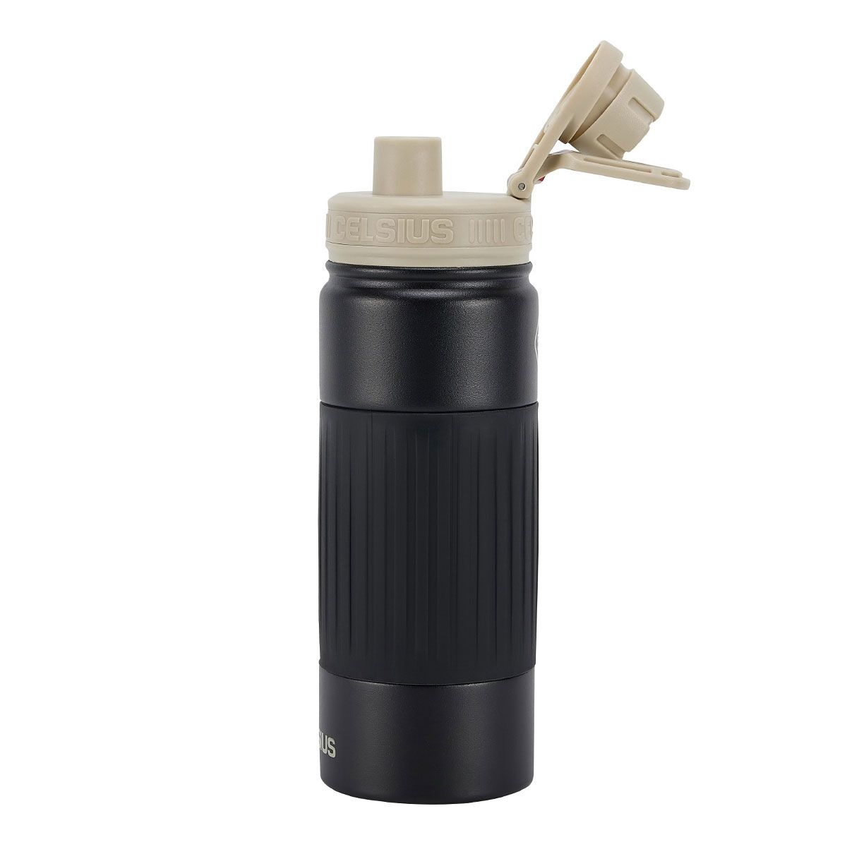 Celsius Invigorate Insulated 530ml Water Bottle