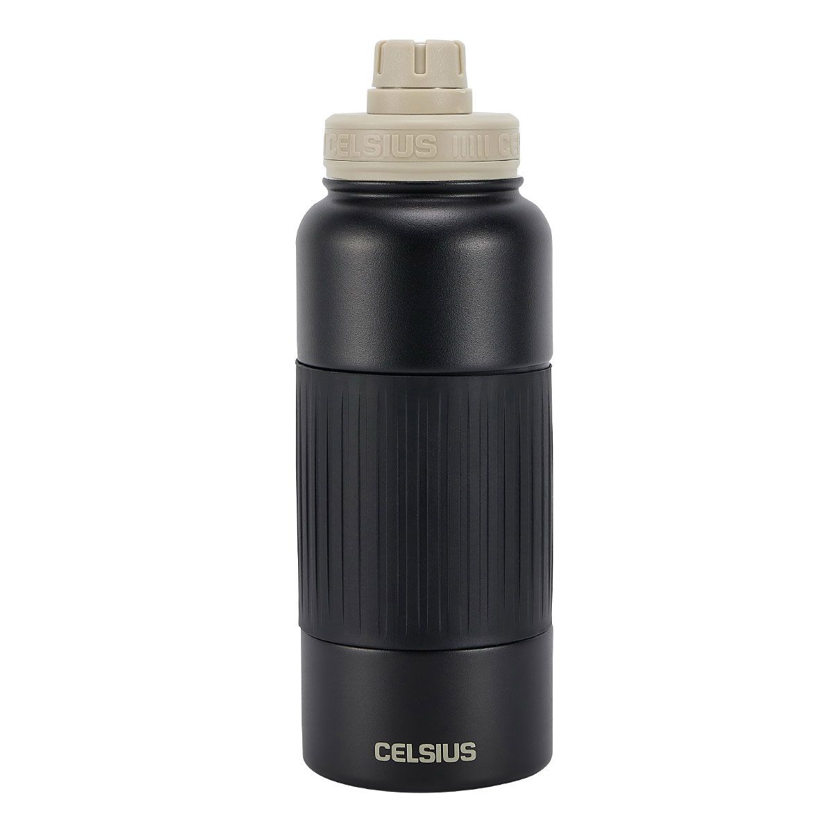 Celsius Invigorate Insulated 950ml Water Bottle