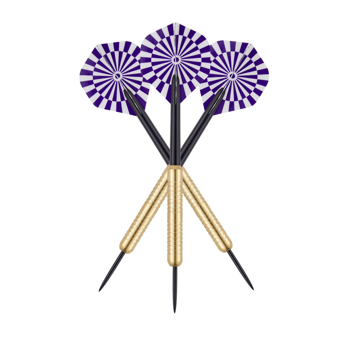 Terrasphere Aluminium Comp Cabinet Set