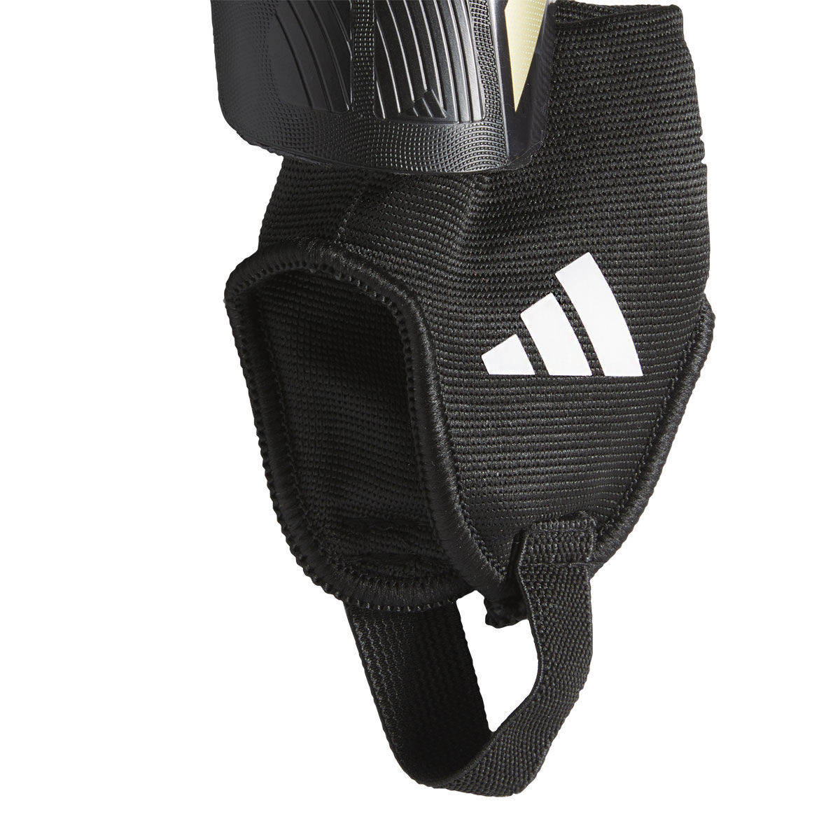 adidas Tiro Match Junior Shin Guards