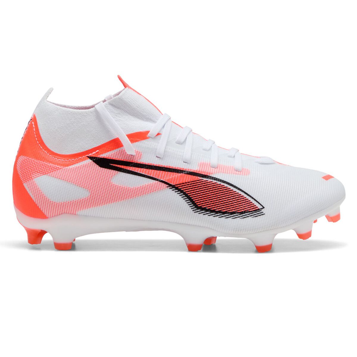 Puma Ultra 5 Match Womens Football Boots