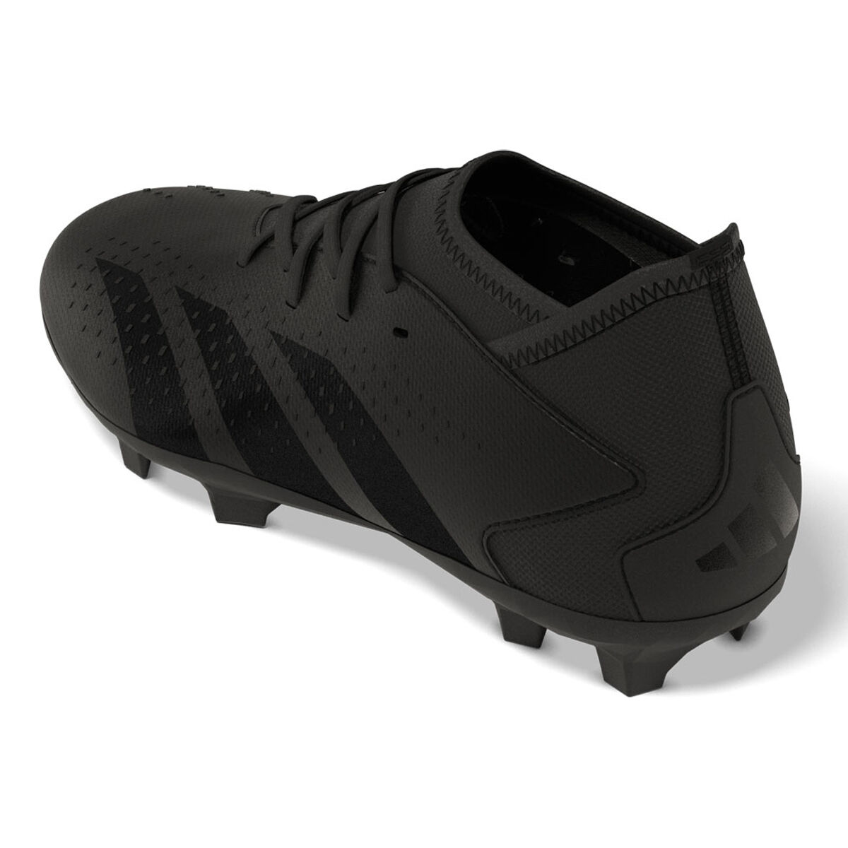 adidas Predator Accuracy .3 Kids Football Boots