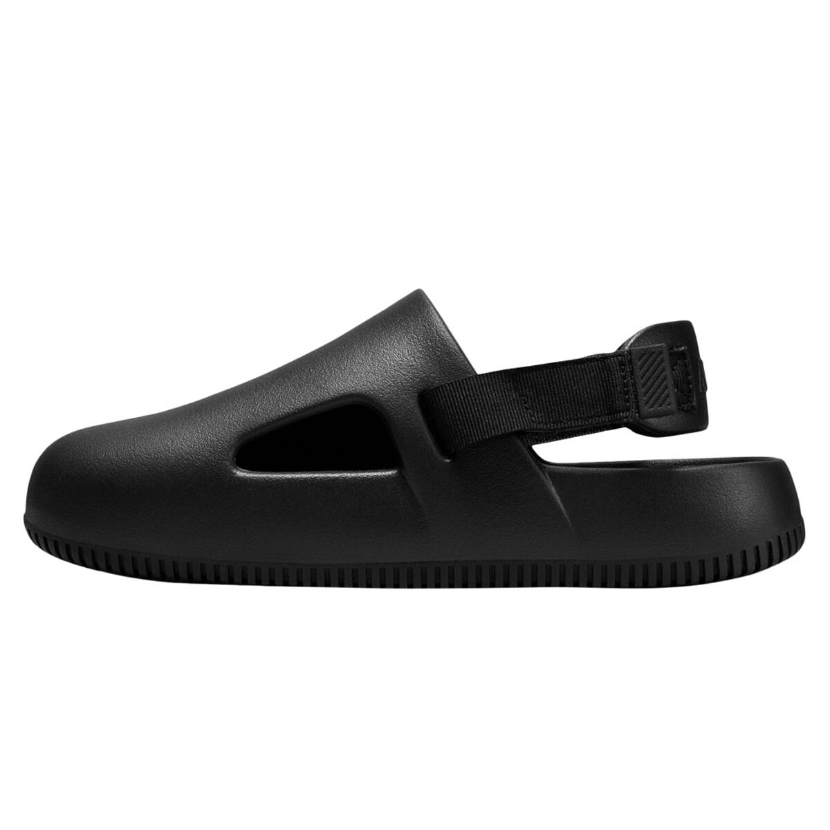 Nike Calm Womens Mules