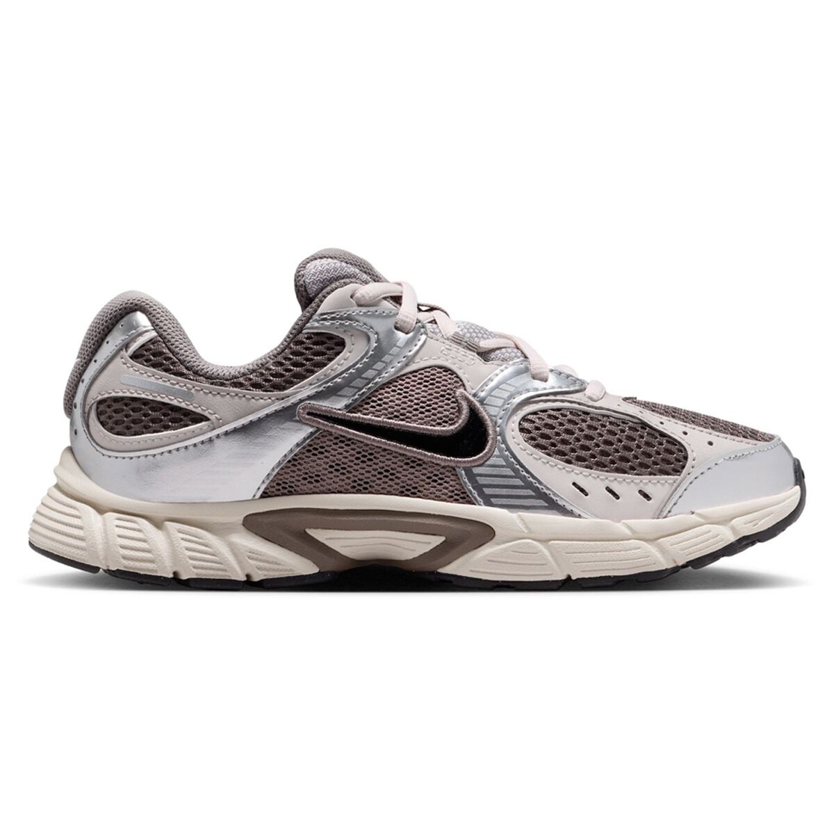 Nike V5 RNR GS Kids Casual Shoes